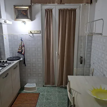 Casa Lido *