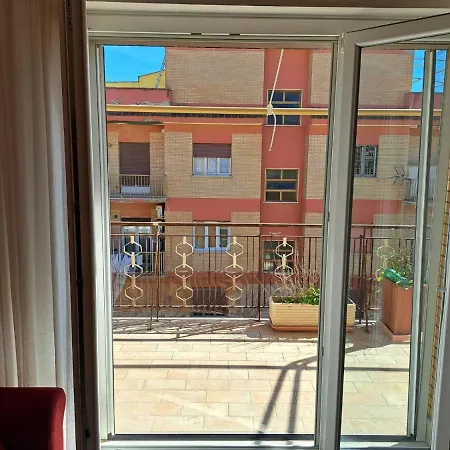 Casa Lido *
