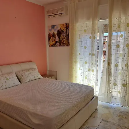 Casa Lido Apartment
