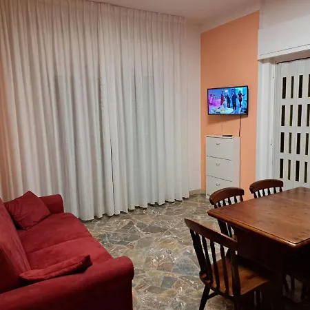 Casa Lido