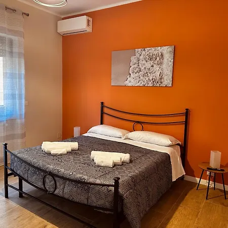 Casa Lido Ricordi - Lido Rome